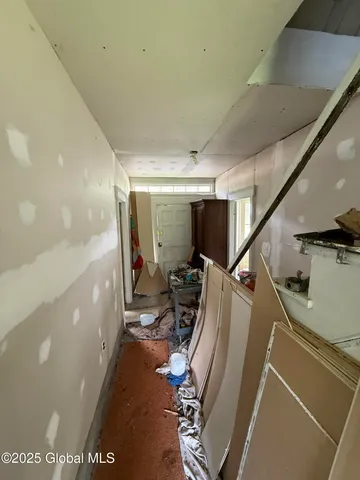 $200,000 | 3306 Highway 145, Rensselaerville, NY 12469