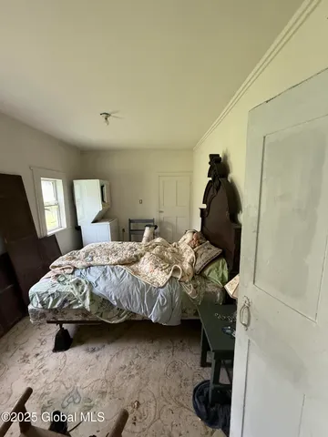 $200,000 | 3306 Highway 145, Rensselaerville, NY 12469