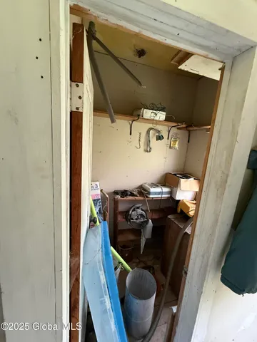 $200,000 | 3306 Highway 145, Rensselaerville, NY 12469