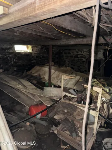 $200,000 | 3306 Highway 145, Rensselaerville, NY 12469