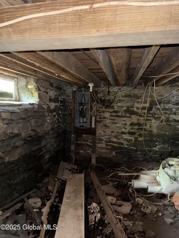 $200,000 | 3306 Highway 145, Rensselaerville, NY 12469