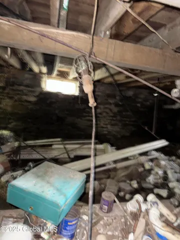 $200,000 | 3306 Highway 145, Rensselaerville, NY 12469