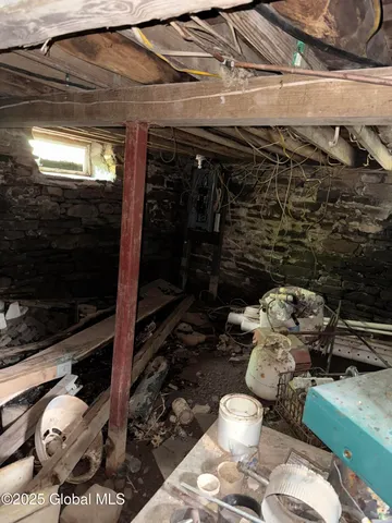 $200,000 | 3306 Highway 145, Rensselaerville, NY 12469