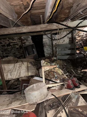 $200,000 | 3306 Highway 145, Rensselaerville, NY 12469