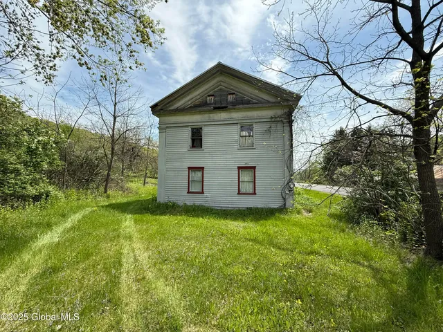 $200,000 | 3306 Highway 145, Rensselaerville, NY 12469