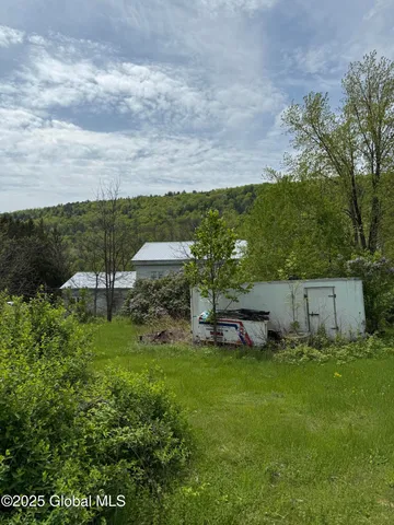 $200,000 | 3306 Highway 145, Rensselaerville, NY 12469