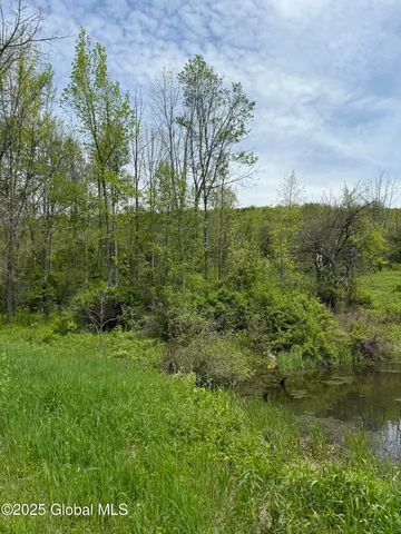 $200,000 | 3306 Highway 145, Rensselaerville, NY 12469