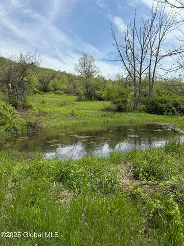 $200,000 | 3306 Highway 145, Rensselaerville, NY 12469