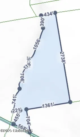 $200,000 | 3306 Highway 145, Rensselaerville, NY 12469