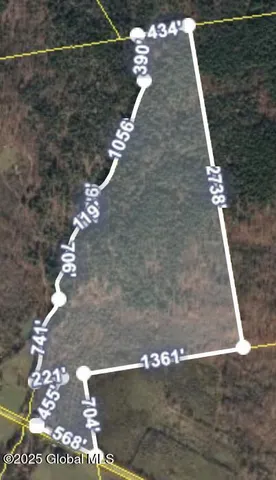 $200,000 | 3306 Highway 145, Rensselaerville, NY 12469