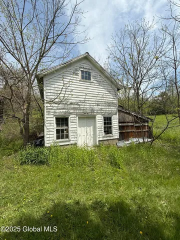 $200,000 | 3306 Highway 145, Rensselaerville, NY 12469