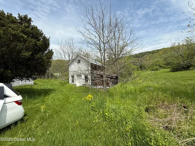 $200,000 | 3306 Highway 145, Rensselaerville, NY 12469