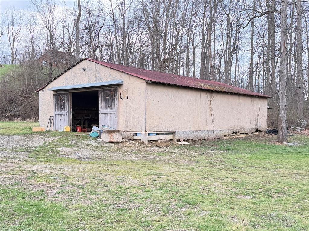 189 Seal Road Eighty Four, PA 15330 - Photo 32 of 42