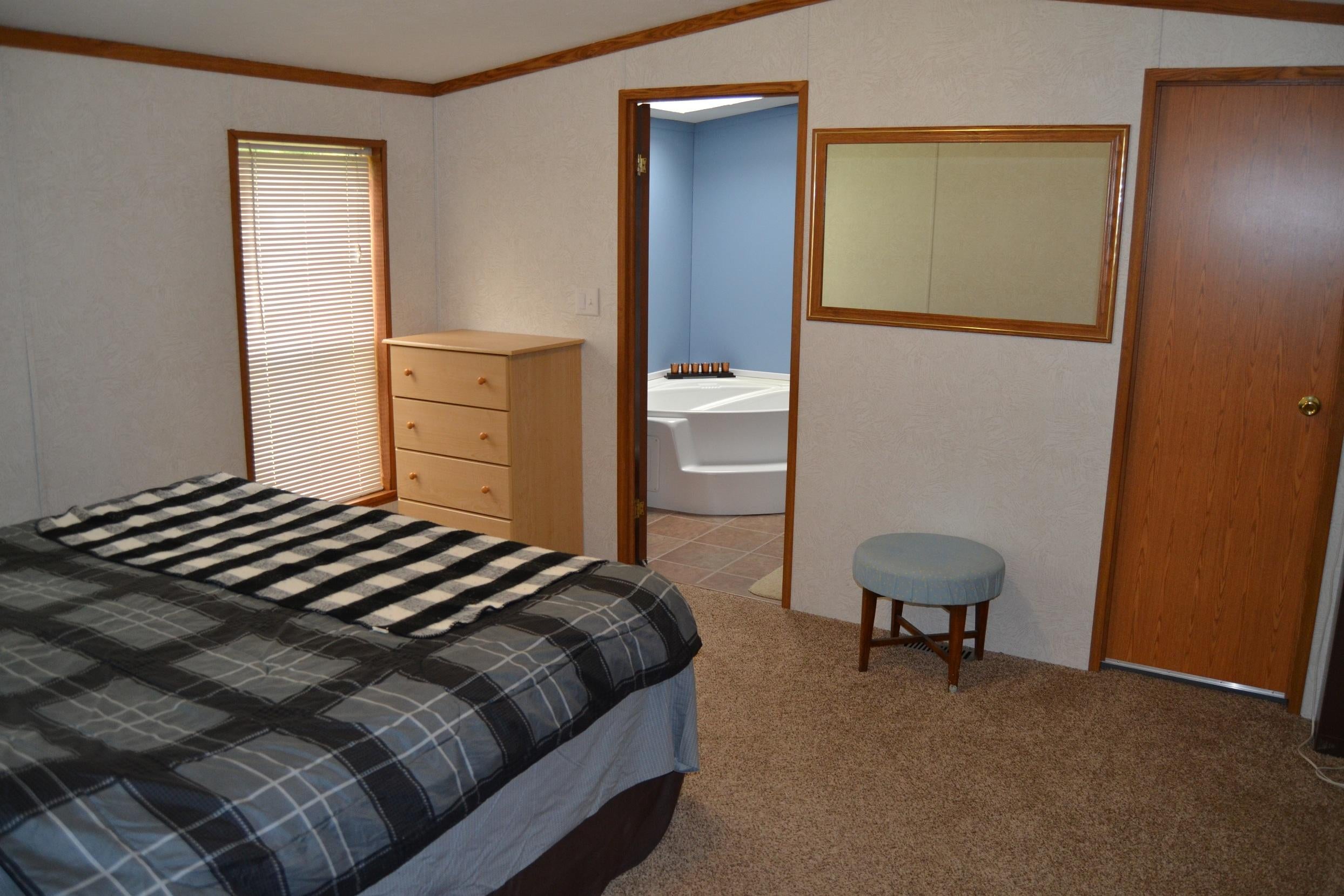 11416 Bilder Road Wolverine, MI 49799 - Photo 6 of 20 Gallery Image 6
