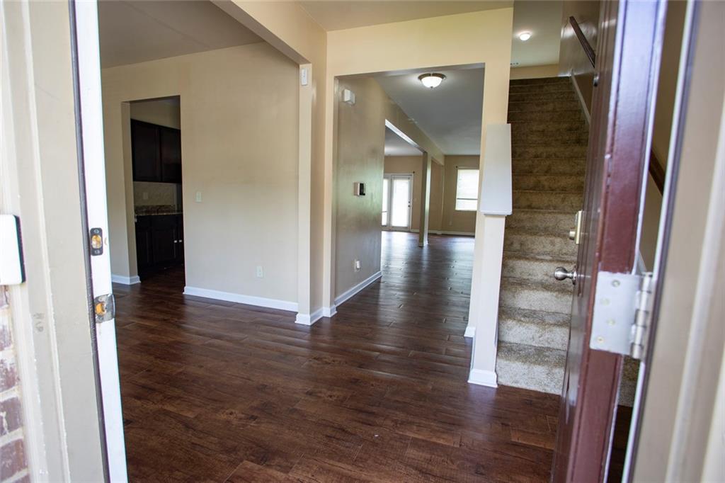 141 Westin Way Dallas, GA 30132 - Photo 6 of 117