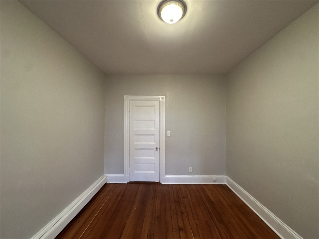 39 Forest Street, Unit 2 Boston, MA 02119 - Photo 9 of 18