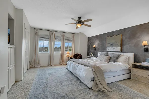 $474,900 | 307 12th Street North, Cold Spring, MN 56320