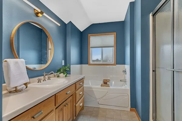 $474,900 | 307 12th Street North, Cold Spring, MN 56320