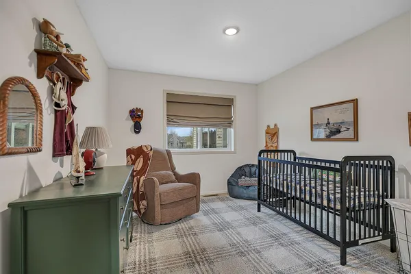 $474,900 | 307 12th Street North, Cold Spring, MN 56320
