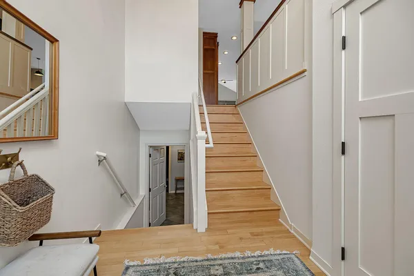$474,900 | 307 12th Street North, Cold Spring, MN 56320