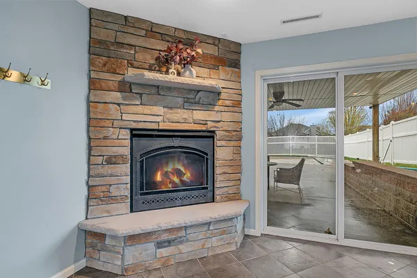 $474,900 | 307 12th Street North, Cold Spring, MN 56320