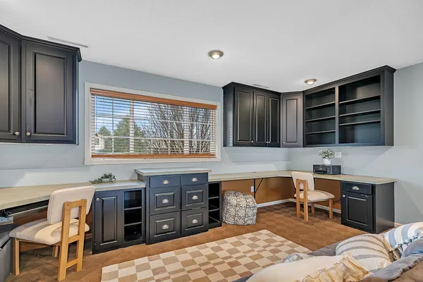 $474,900 | 307 12th Street North, Cold Spring, MN 56320