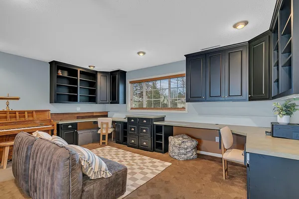 $474,900 | 307 12th Street North, Cold Spring, MN 56320