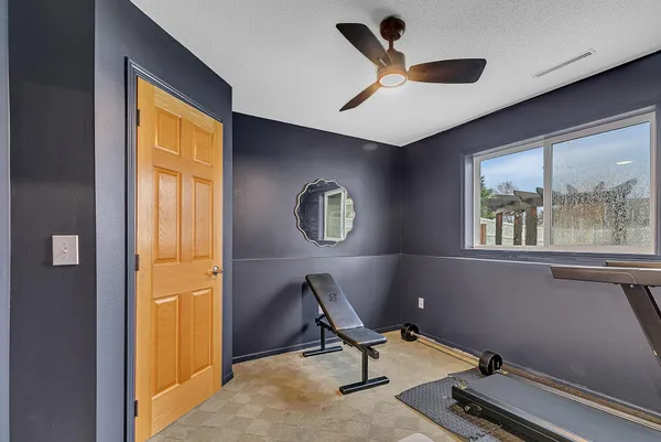$474,900 | 307 12th Street North, Cold Spring, MN 56320