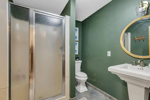 $474,900 | 307 12th Street North, Cold Spring, MN 56320