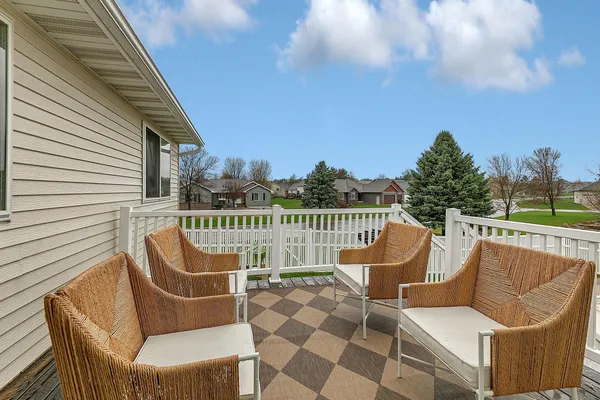 $474,900 | 307 12th Street North, Cold Spring, MN 56320