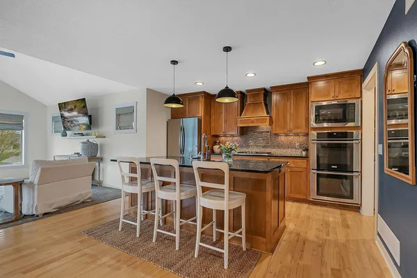 $474,900 | 307 12th Street North, Cold Spring, MN 56320