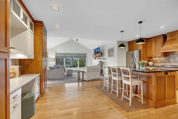 $474,900 | 307 12th Street North, Cold Spring, MN 56320