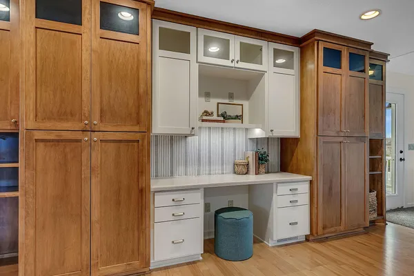$474,900 | 307 12th Street North, Cold Spring, MN 56320