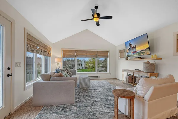 $474,900 | 307 12th Street North, Cold Spring, MN 56320