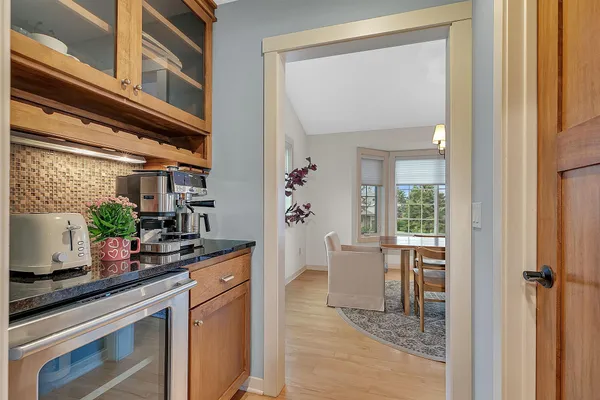 $474,900 | 307 12th Street North, Cold Spring, MN 56320