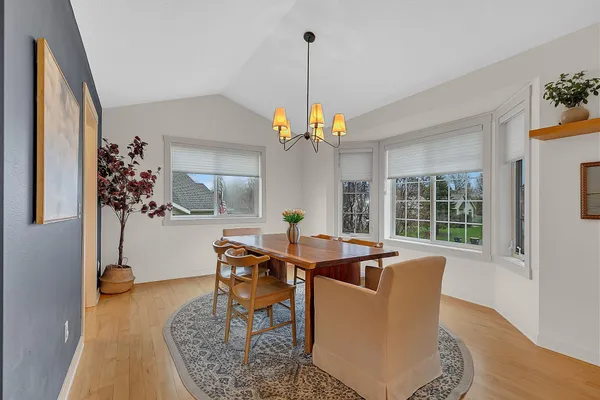 $474,900 | 307 12th Street North, Cold Spring, MN 56320