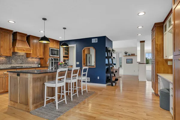 $474,900 | 307 12th Street North, Cold Spring, MN 56320