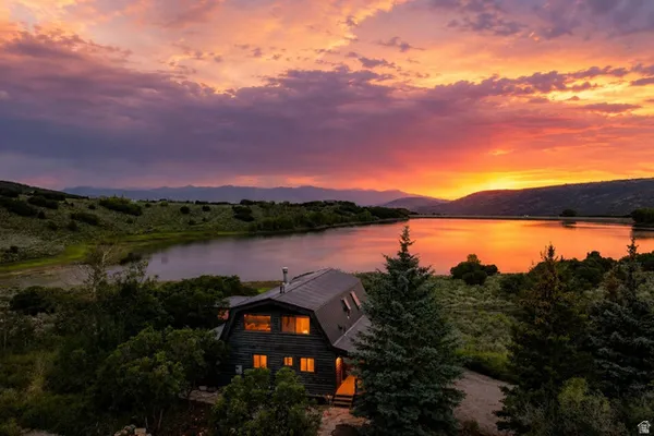 $800,000 | 10088 Ridge Pine Drive, Unit 1199C, Heber City, UT 84032
