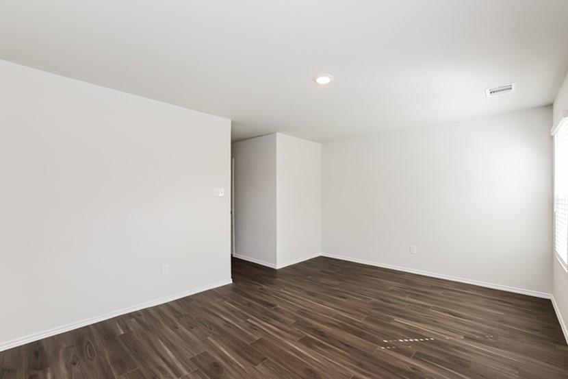 111 Arango Way Everman, TX 76140 - Photo 5 of 12