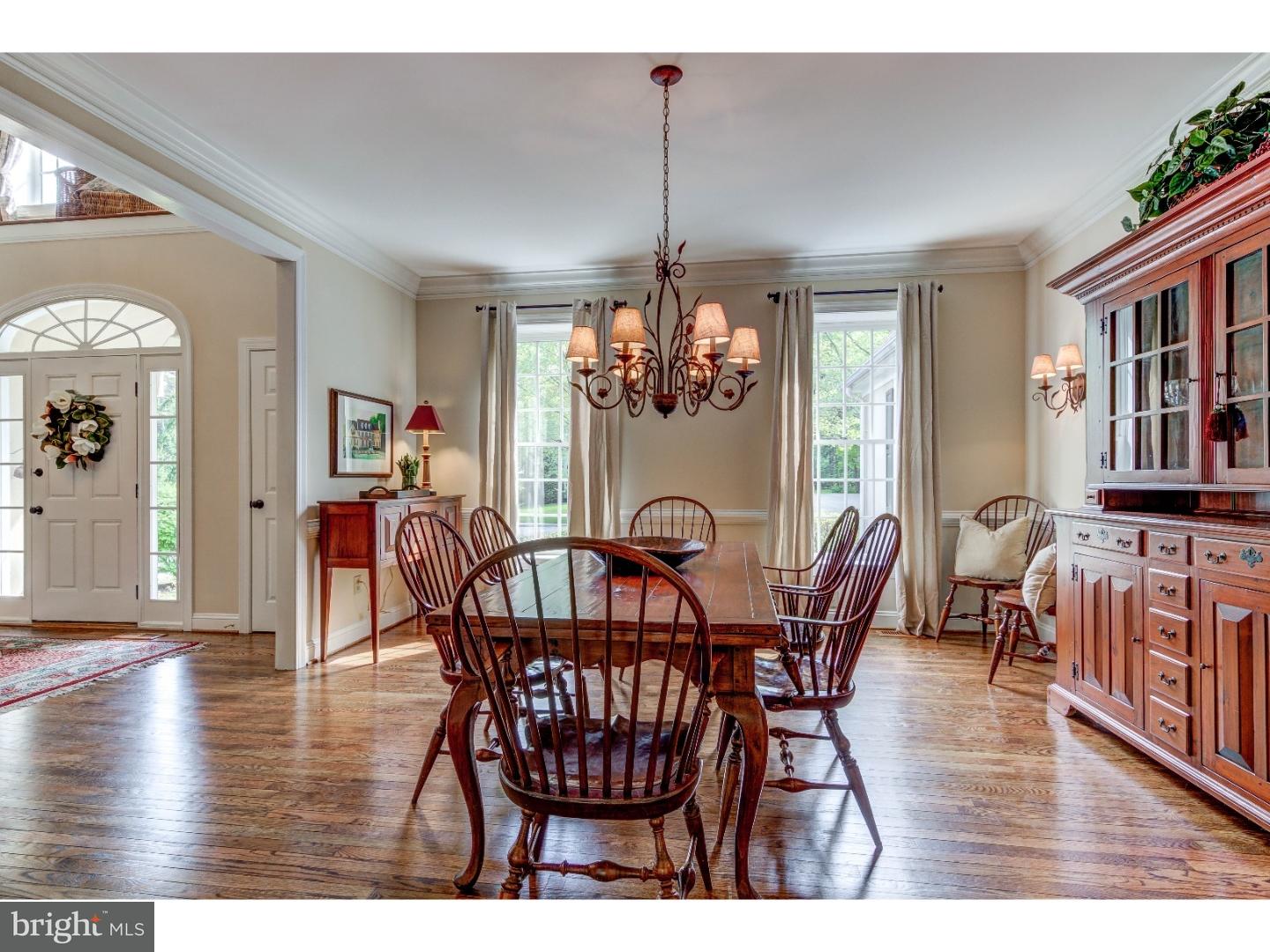 810 Dresher Way Wayne, PA 19087 - Photo 14 of 25 Gallery Image 14
