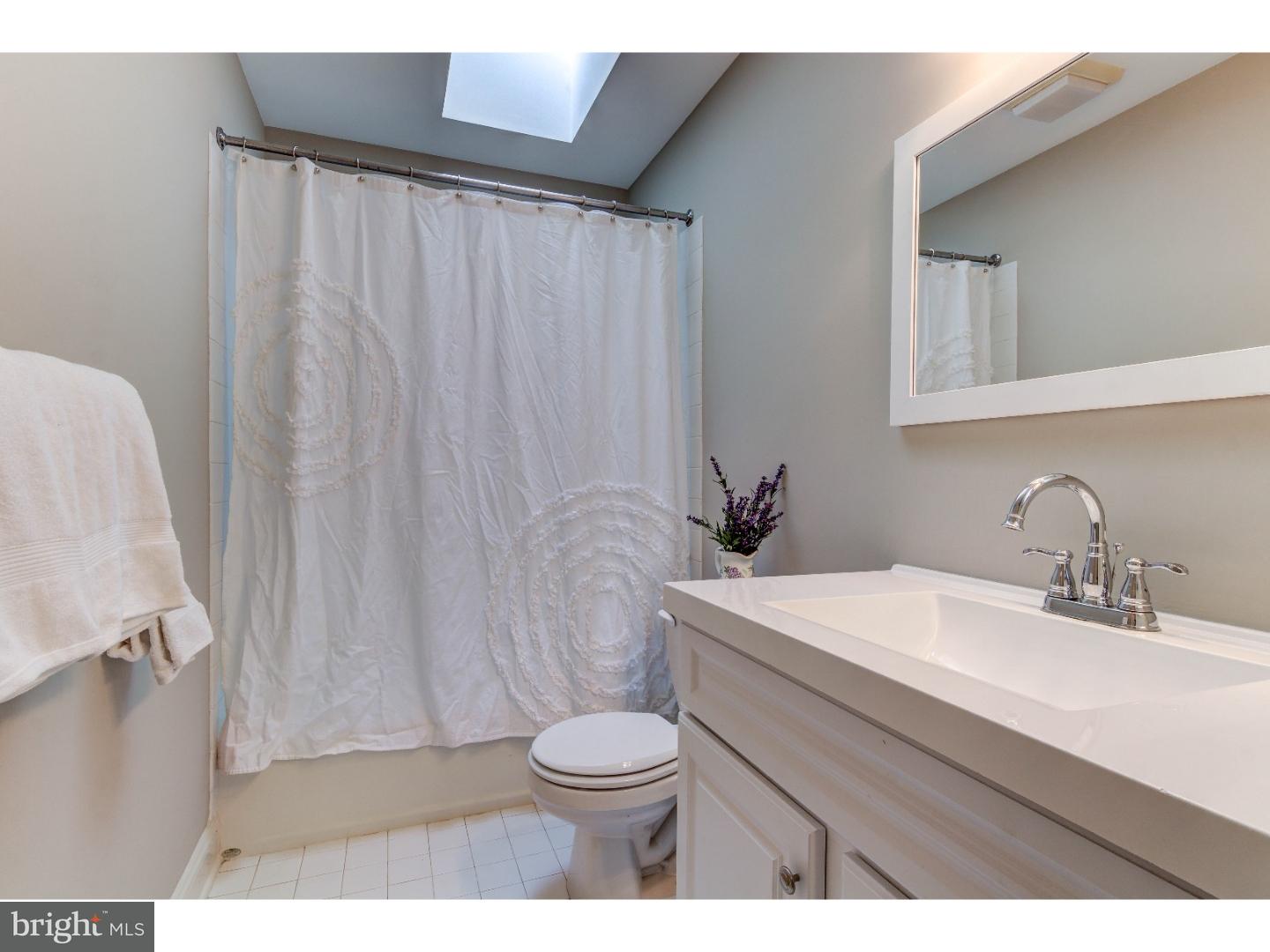 810 Dresher Way Wayne, PA 19087 - Photo 22 of 25 Gallery Image 22