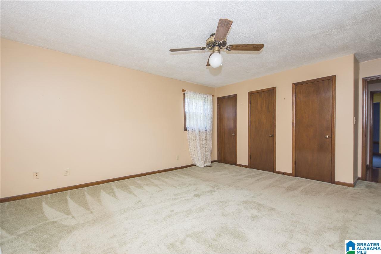 11615 County Road 73 Montevallo, AL 35115 - Photo 28 of 47