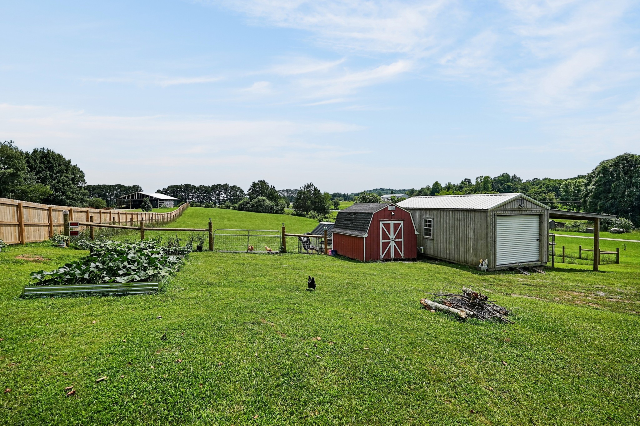 234 Jim Hennessee Road Sparta, TN 38583 - Photo 24 of 39