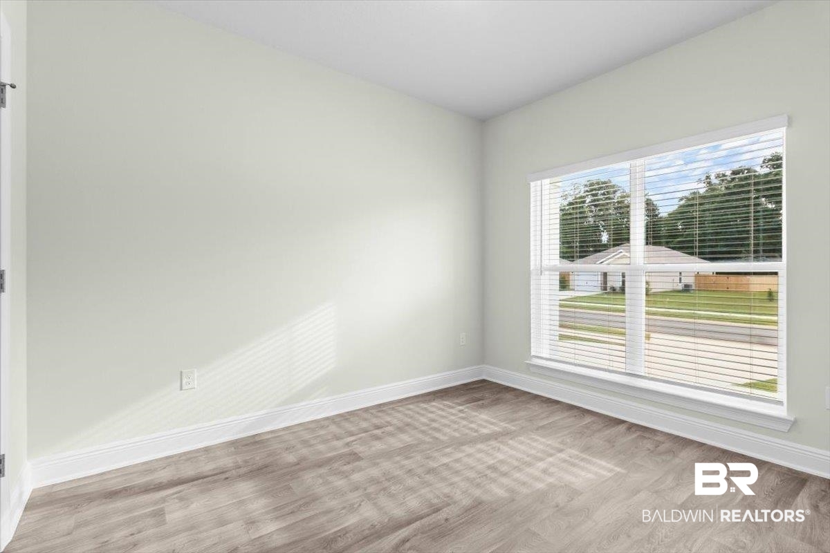 13765 Shea Circle Foley, AL 36535 - Photo 18 of 25