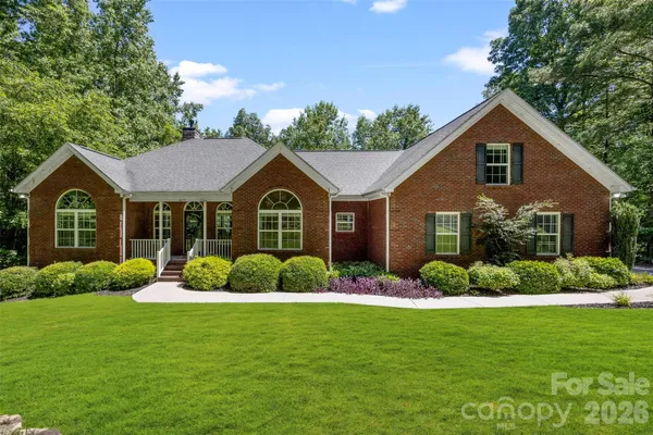 $1,175,000 | 4073 McConnells Highway, Rock Hill, SC 29732