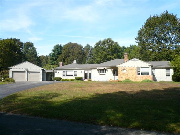 18 Warner Road Ipswich, MA 01938 - Photo 1 of 17