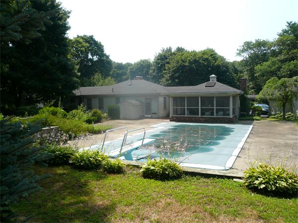 18 Warner Road Ipswich, MA 01938 - Photo 4 of 17