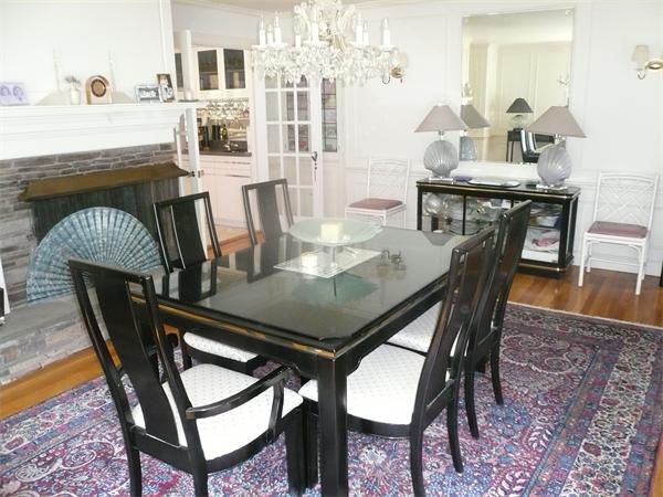 18 Warner Road Ipswich, MA 01938 - Photo 8 of 17
