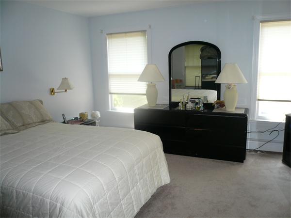 18 Warner Road Ipswich, MA 01938 - Photo 10 of 17