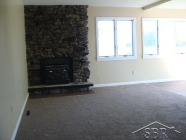 3099 South Van Buren Road Reese, MI 48757 - Photo 6 of 11 31362691-5.JPG